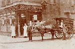 Click image for larger version. 

Name:	1900 TOXTETH COOPERATIVE SOCIETY SHOP WINDSOR STREET.jpg 
Views:	311 
Size:	305.9 KB 
ID:	24407