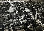 Click image for larger version. 

Name:	1920 AERIAL VIEW OF PRINCES PARK.jpg 
Views:	303 
Size:	345.4 KB 
ID:	24414