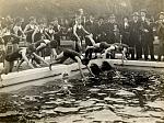 Click image for larger version. 

Name:	1923 SWIMMING AT PARK ROAD.jpg 
Views:	316 
Size:	243.9 KB 
ID:	24416