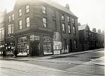 Click image for larger version. 

Name:	1930 SHOPS AND DAIRY ON AIGBURTH ROAD.jpg 
Views:	392 
Size:	268.9 KB 
ID:	24418