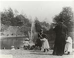 Click image for larger version. 

Name:	Sefton Park Lake 1896.jpg 
Views:	269 
Size:	215.3 KB 
ID:	24455