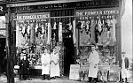 Click image for larger version. 

Name:	SHOP FRONT SMITHDOWN ROAD.jpg 
Views:	266 
Size:	160.8 KB 
ID:	24456