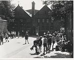 Click image for larger version. 

Name:	ST CHARLES R.C. SCHOOL 1969.jpg 
Views:	257 
Size:	145.0 KB 
ID:	24459