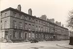 Click image for larger version. 

Name:	STREET OUTSIDE ABERCROMBY SQUARE.jpg 
Views:	251 
Size:	220.5 KB 
ID:	24465