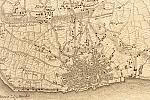 Click image for larger version. 

Name:	1769 MAPOF EVERTON AND DOCKS.jpg 
Views:	1282 
Size:	612.3 KB 
ID:	24642