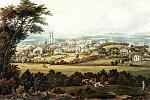 Click image for larger version. 

Name:	1817 VIEW OF EVERTON BINNS.jpg 
Views:	498 
Size:	475.3 KB 
ID:	24643