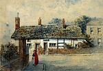 Click image for larger version. 

Name:	1850 HERDMAN VIEW OF FIRST EVERTON TOFFEE SHOP.jpg 
Views:	615 
Size:	330.4 KB 
ID:	24645
