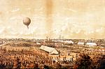 Click image for larger version. 

Name:	1870 GRAND FAIR, FLOWER SHOW AND BAZAAR AT STANLEY PARK LIVERPOOL.jpg 
Views:	472 
Size:	437.0 KB 
ID:	24647