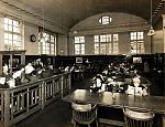 Click image for larger version. 

Name:	1900 CHILDREN IN READING ROOM OF WALTON AND FAZAKERLEY LIBRARY.jpg 
Views:	604 
Size:	362.1 KB 
ID:	24649