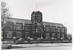 Click image for larger version. 

Name:	ALSOP HIGH SCHOOL 1967.jpg 
Views:	634 
Size:	131.5 KB 
ID:	24662