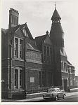 Click image for larger version. 

Name:	ANFIELD COUNTY PRIMARY SCHOOL 1972.jpg 
Views:	695 
Size:	134.3 KB 
ID:	24663