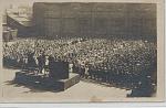 Click image for larger version. 

Name:	ARNOT STREET EMPIRE DAY 1913.jpg 
Views:	380 
Size:	131.3 KB 
ID:	24664