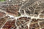 Click image for larger version. 

Name:	BIRDS EYE VIEW LIME STREET.jpg 
Views:	449 
Size:	698.1 KB 
ID:	24665