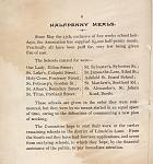 Click image for larger version. 

Name:	HALFPENNY MEALS 1.jpg 
Views:	385 
Size:	245.9 KB 
ID:	24668