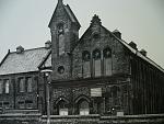 Click image for larger version. 

Name:	ST LAWRENCE KIRKDALE.JPG 
Views:	359 
Size:	389.3 KB 
ID:	24686