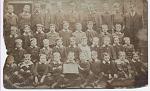 Click image for larger version. 

Name:	ST MATTHEW'S PRIMARY SCHOOL 1908.jpg 
Views:	373 
Size:	118.5 KB 
ID:	24689