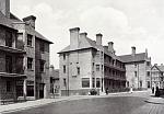 Click image for larger version. 

Name:	TENEMENTS IN BEVINGTON STREET AREA MGH013498.jpg 
Views:	346 
Size:	436.9 KB 
ID:	24690