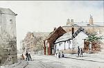 Click image for larger version. 

Name:	VIEW OF EVERTON VILLAGE.jpg 
Views:	405 
Size:	275.4 KB 
ID:	24691