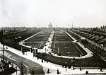 Click image for larger version. 

Name:	1914 A VIEW OF GRANT GARDENS, BUILT ON THE SITE OF THE OLD NECROPOLIS, WEST DERBY ROAD.jpg 
Views:	867 
Size:	265.6 KB 
ID:	24700