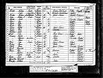Click image for larger version. 

Name:	Toxteth Workhouse 052.jpg 
Views:	302 
Size:	558.3 KB 
ID:	24859