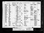 Click image for larger version. 

Name:	Toxteth Workhouse 053.jpg 
Views:	304 
Size:	549.6 KB 
ID:	24860