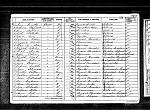 Click image for larger version. 

Name:	Toxteth Workhouse 089.jpg 
Views:	263 
Size:	549.7 KB 
ID:	24895