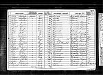 Click image for larger version. 

Name:	Toxteth Workhouse 091.jpg 
Views:	296 
Size:	544.7 KB 
ID:	24897