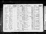 Click image for larger version. 

Name:	Toxteth Workhouse 092.jpg 
Views:	243 
Size:	549.1 KB 
ID:	24898