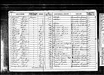 Click image for larger version. 

Name:	Toxteth Workhouse 099.jpg 
Views:	591 
Size:	577.2 KB 
ID:	24905