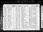 Click image for larger version. 

Name:	Toxteth Workhouse 102.jpg 
Views:	274 
Size:	576.4 KB 
ID:	24908