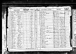 Click image for larger version. 

Name:	Toxteth Workhouse 103.jpg 
Views:	255 
Size:	583.4 KB 
ID:	24909