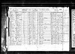 Click image for larger version. 

Name:	Toxteth Workhouse 104.jpg 
Views:	281 
Size:	573.4 KB 
ID:	24910