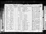 Click image for larger version. 

Name:	Toxteth Workhouse 105.jpg 
Views:	253 
Size:	597.7 KB 
ID:	24911