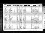 Click image for larger version. 

Name:	Toxteth Workhouse 117.jpg 
Views:	269 
Size:	533.1 KB 
ID:	24923