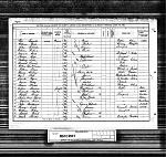 Click image for larger version. 

Name:	Toxteth Workhouse 121.jpg 
Views:	296 
Size:	606.5 KB 
ID:	24927
