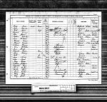 Click image for larger version. 

Name:	Toxteth Workhouse 136.jpg 
Views:	276 
Size:	599.8 KB 
ID:	24942