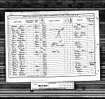 Click image for larger version. 

Name:	Toxteth Workhouse 139.jpg 
Views:	265 
Size:	583.6 KB 
ID:	24945