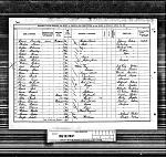 Click image for larger version. 

Name:	Toxteth Workhouse 145.jpg 
Views:	298 
Size:	605.4 KB 
ID:	24951