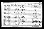 Click image for larger version. 

Name:	Toxteth Workhouse 173.jpg 
Views:	274 
Size:	496.5 KB 
ID:	24979