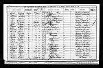 Click image for larger version. 

Name:	Toxteth Workhouse 182.jpg 
Views:	269 
Size:	525.0 KB 
ID:	24988