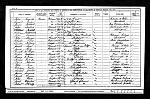 Click image for larger version. 

Name:	Toxteth Workhouse 189.jpg 
Views:	272 
Size:	527.7 KB 
ID:	24995