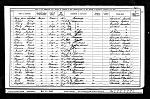 Click image for larger version. 

Name:	Toxteth Workhouse 192.jpg 
Views:	248 
Size:	519.0 KB 
ID:	24998