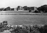 Click image for larger version. 

Name:	beechwood-special-school-1959.jpg 
Views:	401 
Size:	49.0 KB 
ID:	25009