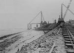 Click image for larger version. 

Name:	mersey-road-extension-1930.jpg 
Views:	351 
Size:	54.7 KB 
ID:	25012