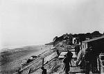 Click image for larger version. 

Name:	otterspool-beach-1929.jpg 
Views:	396 
Size:	49.5 KB 
ID:	25014