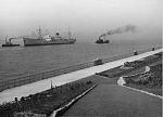 Click image for larger version. 

Name:	Otterspool-Prom-1950.jpg 
Views:	940 
Size:	51.1 KB 
ID:	25018