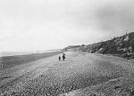 Click image for larger version. 

Name:	otterspool-shore-1929.jpg 
Views:	556 
Size:	57.0 KB 
ID:	25019