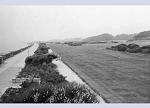 Click image for larger version. 

Name:	otterspool-south-entrance-1958.jpg 
Views:	431 
Size:	48.0 KB 
ID:	25021