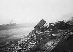 Click image for larger version. 

Name:	rubbish-tipping-at-otterspool-1930.jpg 
Views:	619 
Size:	52.1 KB 
ID:	25023