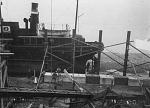 Click image for larger version. 

Name:	ship-unloading-blocks-for-river-wall-1930.jpg 
Views:	350 
Size:	54.5 KB 
ID:	25024